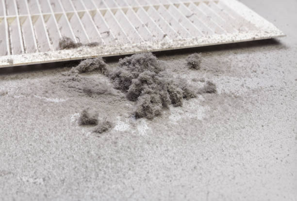 Best HVAC System Cleaning  in Shinnecock Hills, NY