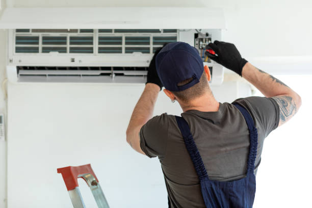 Best Dryer Vent Cleaning Services  in Shinnecock Hills, NY