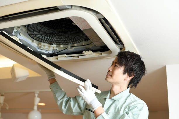 Best Professional Duct Cleaning Services  in Shinnecock Hills, NY