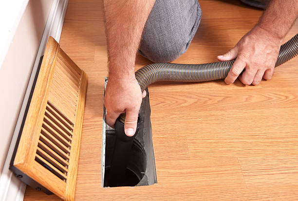 Best HVAC Maintenance and Cleaning  in Shinnecock Hills, NY