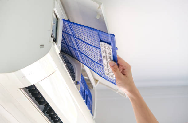 Best Air Duct Cleaning Near Me  in Shinnecock Hills, NY