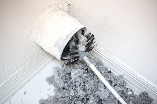 Best Best Air Duct Cleaning Near Me  in Shinnecock Hills, NY